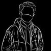 user24043173703991