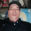 thu.nguyn.nguyn.tr