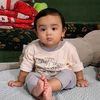 dafiqhilman24
