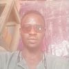 user11740455761232