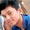 user715161330
