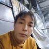 arman.lolalolo6