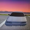 artiom_cyetolok