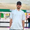 amjad.alikhan56