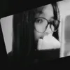 ywistly