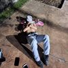 bastarddude_