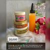 harnie_skincare