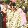 md.ridoy.islam2904