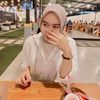 kentang0147