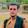 kamrankhan777783