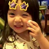lyka_dump06