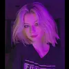 tompoop123