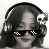 auliya_12345678910