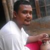 slamet.kunjono6