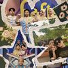 xema_by