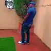 felix.rosias1