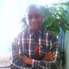 peaceking41