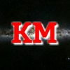 Kreator Media