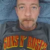walter.gois6