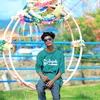 mrvillan___7