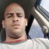 raudel.gonzlez0