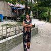 ayunleo.122