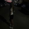 kattti334