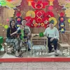 huynhhanz1997
