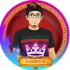 harca_gaming