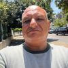 abdallah.rif