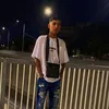 sali_bossa_379