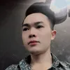 lm.dao1