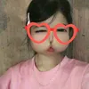 doanmngth