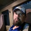 jake.s804