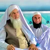 abdullahshah5642