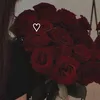 user83181140866264