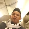 heri98kuluk