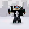 user5858415406812