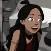avatarkatara