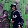 luky_492