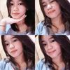 lysa65745