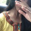 pagal12611