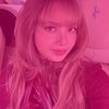 lolo.jojo23