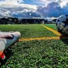 messi_fan_football