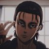 straw_hat_p