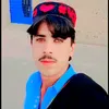 user6199961592900