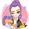 nk_gnbous2