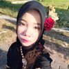 ameliaputri7859