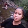 chirat471