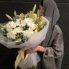 walaa_hamodaa